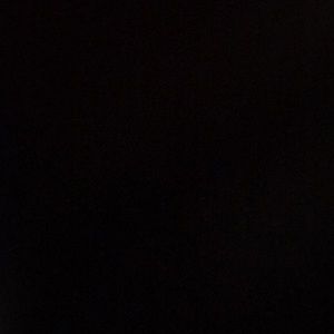 Meet your Posher, Sean